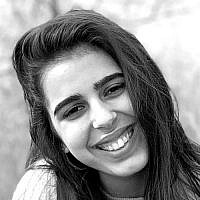 Efrat Menasheof