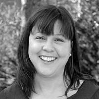 Eileen Price