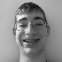 Eitan Berechman