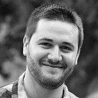 Eitan Fischberger