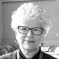 Elaine Matlow Tal-El