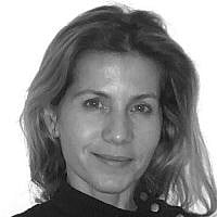 Elana Hornblass Dushey
