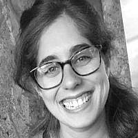 Elana Lubka