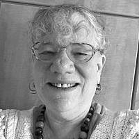 Elana Dorfman