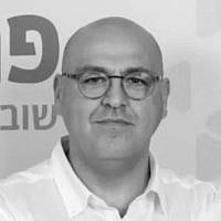 Eli Cohen