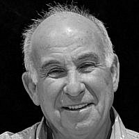 Eli Rabinowitz