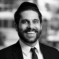 Eli Yoggev