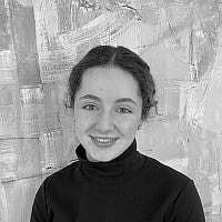 Eli Yissar