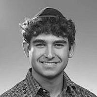 Eliav Orenstein
