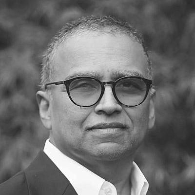 A Strategic Opening for Israel in India’s Trade Architecture