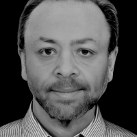 Eliyahu V. Sapir