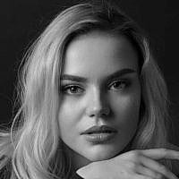 Elizabeth Abakumova