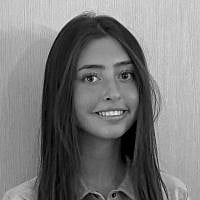 Ella Mann