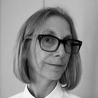 Ellen Feig