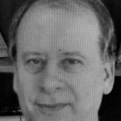 Washington and Tehran: Shrinking Bargaining Space