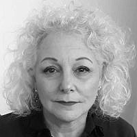 Ellin Yassky