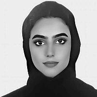 Elyazia AlHosani