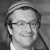 Emanuele Dalla Torre