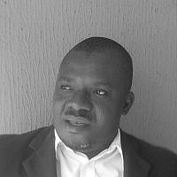 Emeka Paul
