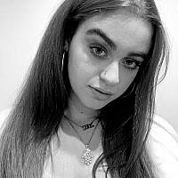 Emilie Eisenberg