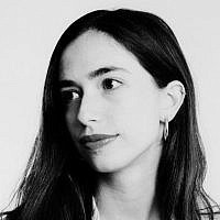 Emily Barasch
