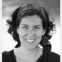 Emily Lightstone