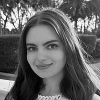 Emma Enig