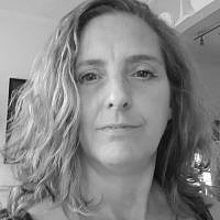 Emma Picken