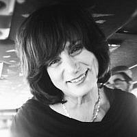 Shyrla Pakula