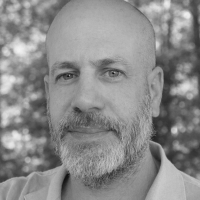 Eran Eldar