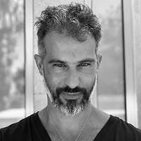 Eran Landau