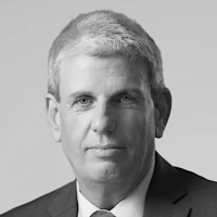 Eran Zimrin
