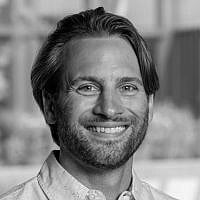 Erez Levin