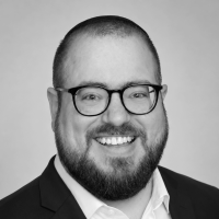 Eric M. Leiderman