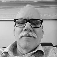 Erich Kaminsky