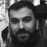 Ersin Gozde