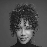 Esther Renee Selman