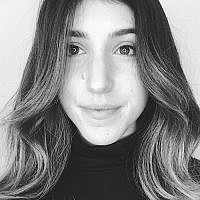 Esther Chapman