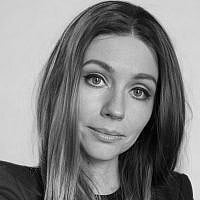 Esther Surkis