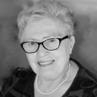 Esther Erman