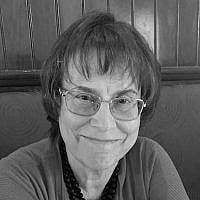 Esther Finder