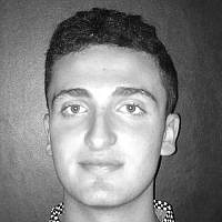 Ethan Libkind