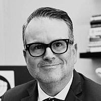 Evan R. Bernstein