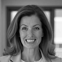 Eveline Shekhman