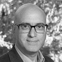 Eyal Bitton