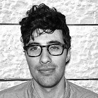 Ezra A. Bernstein