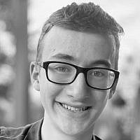 Ezra Greenspan