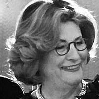 Faigie Heiman