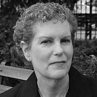 Pamela S. Nadell