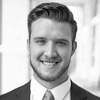 Noah Bradshaw